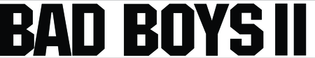 Bad Boys 2
