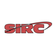 SIRC