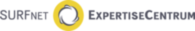 Surfnet Expertisecentrum