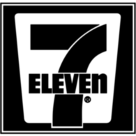 7 Eleven