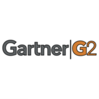 Gartner G2
