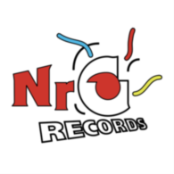 Nrg Records