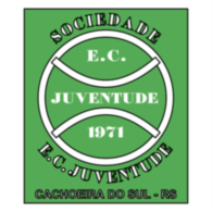 Sociedade Esportiva E Cultural Juventude De Cachoeira Do Sul Rs