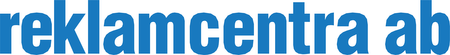 Reklamcentra I Lule AB