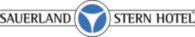 Sauerland Stern Hotel