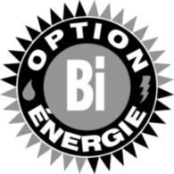 Option Bi Energie