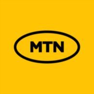 MTN