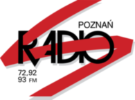 Radio Poznan