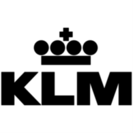 Klm
