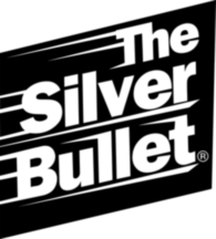 The Silver Bullet