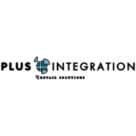 Plus Integration