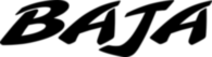 Baja