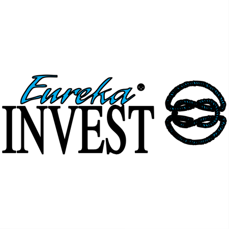 Eureka Invest
