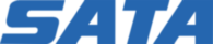 SATA