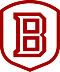 Bradley Braves