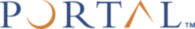 Portal