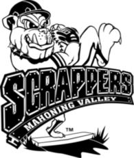Mahoning Valley Scrappers