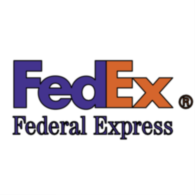 FedEx