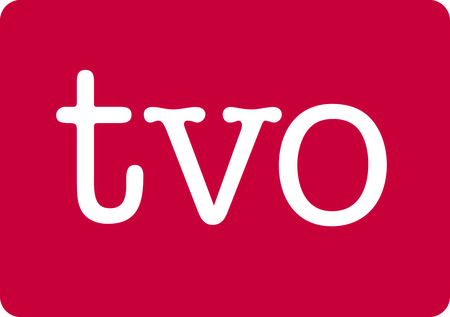 Tvo