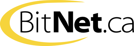 BitNet.ca