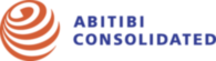 Abitibi Consolidated