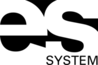 Es System