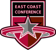 East Coast Conference