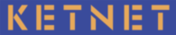 Ketnet