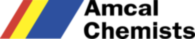 Amcal Chemists