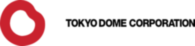 Tokyo Dome Corporation