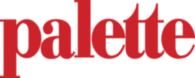 Palette