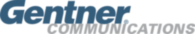 Gentner Communications