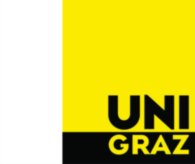 Universitat Graz