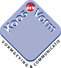 Koos In Vorm