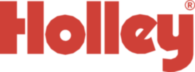 Holley