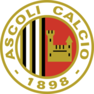 Ascoli 7751