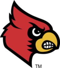 Louisville Cardinals