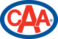 Caa 