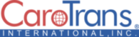 CaroTrans International
