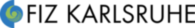 Fiz Karlsruhe