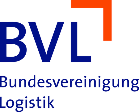 Bvl