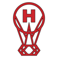 Asociacion Club Sportivo Huracan De Gobernador Gregores