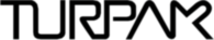 Turpak