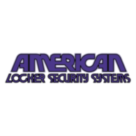 American Locker Security Systems