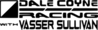 Dale Coyne Racing