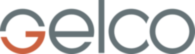 Gelco