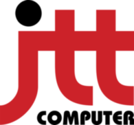Jtt Computer