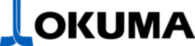 Okuma Corporation