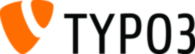 Typo3
