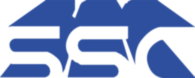 Ssc